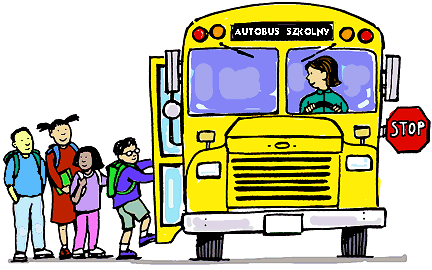 autobus3